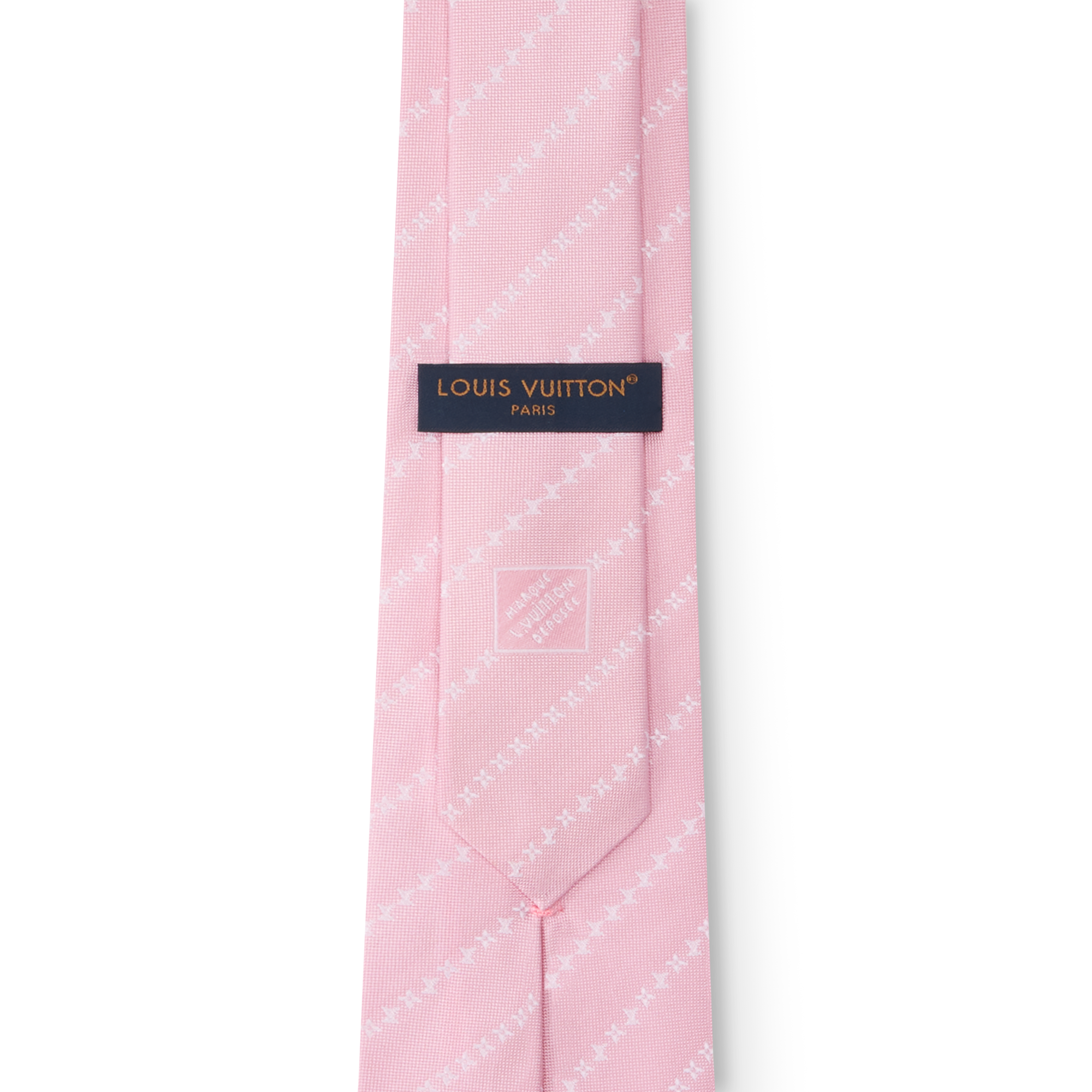 louis-vuitton-pinstripes-micro